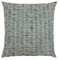 Traditional hand woven woolen textured kilim cushion cover
