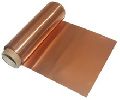 Copper Foils