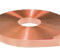 Pure Tin Industrial TBC Copper Foils