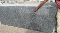 Nagaram Black Granite Slab