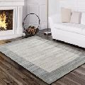 Gabbeh Carpet For Living Room