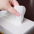 Facial Tissue Paper