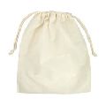 tote drawstring bag