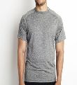 Half Sleeve Custom T Shirt