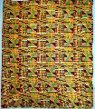 African Cotton Fabric