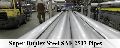 SAF 2507 Super Duplex Steel Pipes