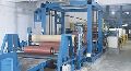 Equipments For Tyre-Cord Dipping Plant