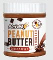 Choco Spread Peanut Butter