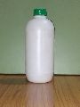 Pesticide Bottles / Agro Chemical Bottles