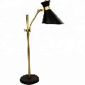 Antique Home Collection Table Lamp For Decor