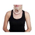 Cervical Collar Neck Support