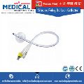 Foley Balloon Catheter