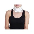 Pillow Round Cervical Support