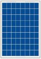 320 Watt Waaree Solar Panel