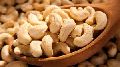 Cashew Nuts-I Am Actually A 'Seed'