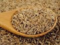 Cumin Seeds-Distinct Flavour And Aroma