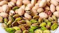 Pistachio Nuts-I Am A Laughing Nut