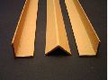 SRPI Kraft Paper & Board Golden Brown Paper Angle Board
