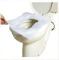 Toilet Seat Cover