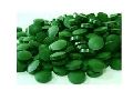 Green Leaves Tablets
