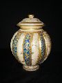 Marble Cremation Urns