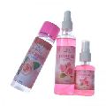 60 ML Premium Rose Water