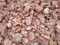 Pink Potash Feldspar