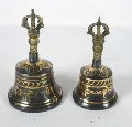 Musical Bell Brass Hanging bells