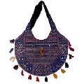 Jaipur Designer Embroidery Handbag
