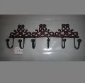 metal hanger hooks