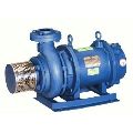 5 HP Open Well Submersible Pump