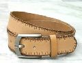 Western Belt Leather belt