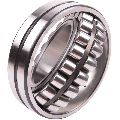 SPHERICAL ROLLER BEARINGS PART