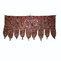 WALL TAPESTRY ETHNICART