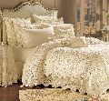 Crochet Bedspread