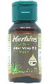 Herbins Aloe Vera Oil 50ml