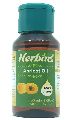 Herbins Apricot Oil 50ml