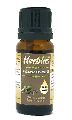 Herbins Cedarwood Essential Oil 10ml
