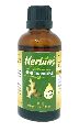 Herbins Ginger essential Oil 50ml