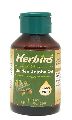 Herbins Golden Jojoba Oil 100 ml