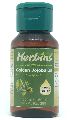 Herbins Golden Jojoba Oil 50ml