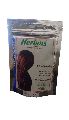 Herbins Herbal Hair Pack