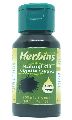Herbins Kalonji Oil 50 ml