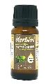 Herbins Peppermint Essential Oil 10ml