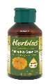 Herbins Pumpkin Seed Oil 100 ml
