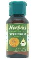 Herbins Pumpkin Seed Oil 50ml