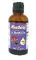 Herbins Rose Geranium Essential Oil 50ml