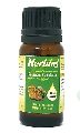 Herbins Rosewood Essential Oil 10ml