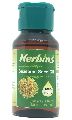 Herbins Seasame Seed Oil 50ml