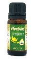 Herbins Ylang Ylang Essential Oil 10ml